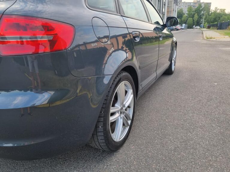 217249734_908681263325824_7181082356211336211_n