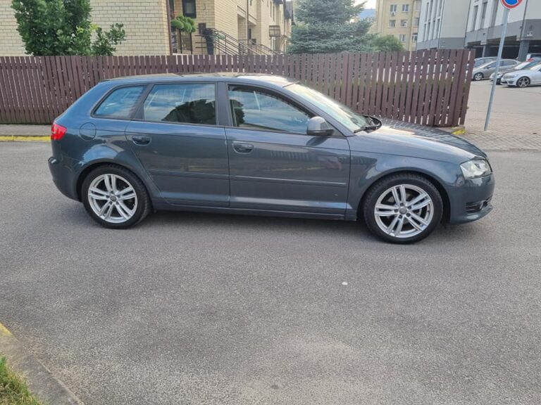 217578963_908681169992500_6011776809713996138_n