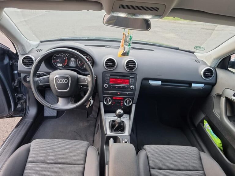 217779518_908681736659110_7245172676775186027_n