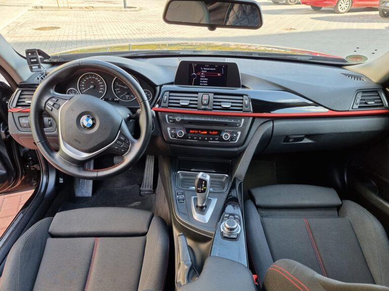 240119928_961307294729887_758122964151610641_n