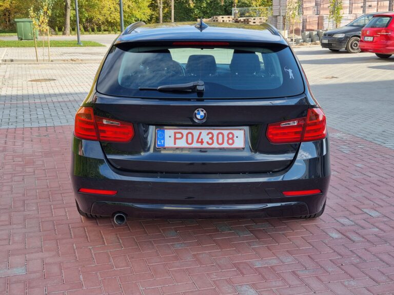 240529101_961306961396587_1055366312463990510_n