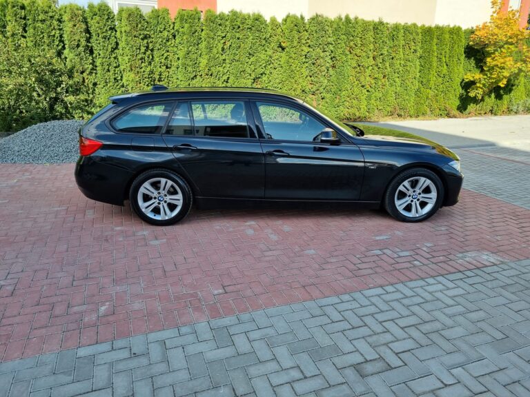 240674163_961306884729928_7392823285607963060_n