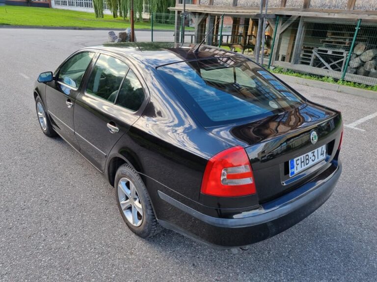 241637318_944533559740594_4648524656007704484_n