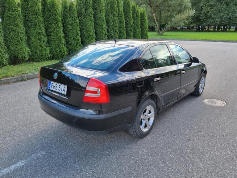 241648006_944533406407276_4342296801401420726_n